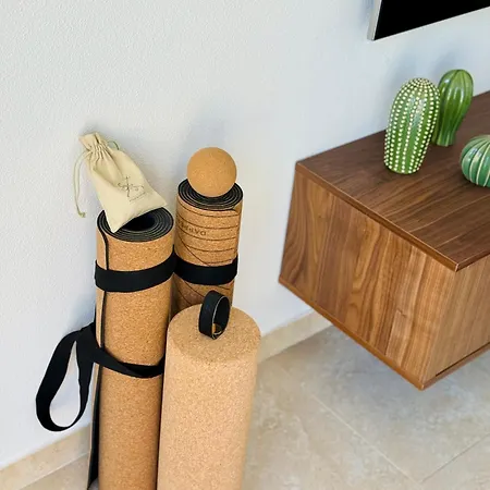 Διαμέρισμα Penthouse Over Monaco Beausoleil